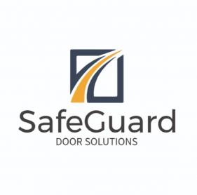 SafeguardDoorSolutions_cropped.jpg
