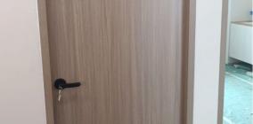 SafeguardDoorSolutions02.jpg