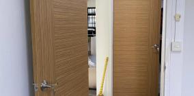 SafeguardDoorSolutions01.jpg