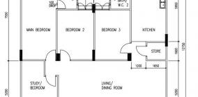 PrecisionDrafting01.jpg