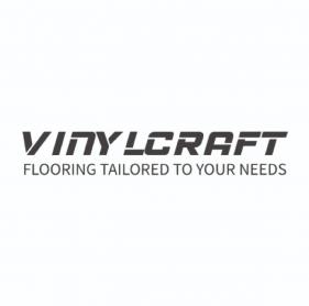 VinylCraft_cropped.jpg