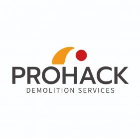 ProhackDemolitionServices_cropped.jpg