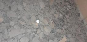 ProhackDemolitionServices05.jpg