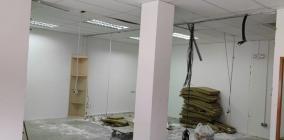 ProhackDemolitionServices04.jpg