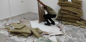 ProhackDemolitionServices02.jpg