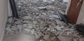 ProhackDemolitionServices01.jpg