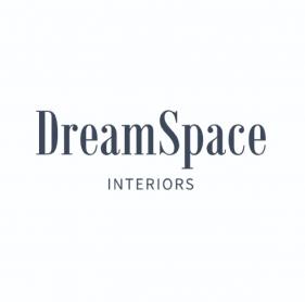 DreamSpaceInteriors_cropped.jpg