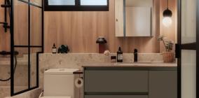 DreamSpaceInteriors03.jpg