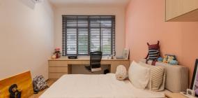 DreamSpaceInteriors02.jpg