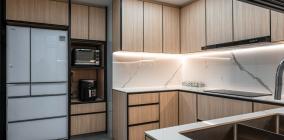 DreamSpaceInteriors01.jpg