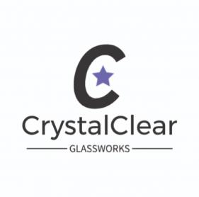 CrystalClearGlassworks_cropped.jpg