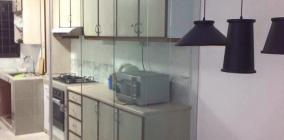 CrystalClearGlassworks05.jpg