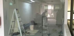 CrystalClearGlassworks04.jpg