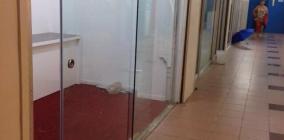 CrystalClearGlassworks03.jpg