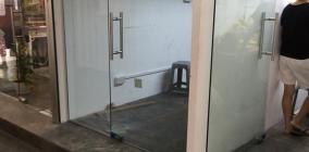 CrystalClearGlassworks02.jpg