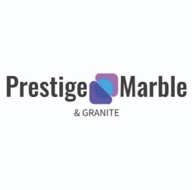PrestigeMarble_cropped.jpg