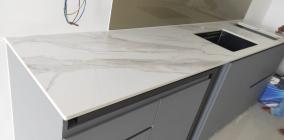 PrestigeMarble04.jpg