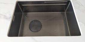 PrestigeMarble03.jpg