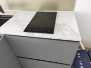 PrestigeMarble02.jpg