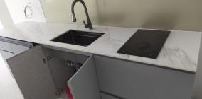 PrestigeMarble01.jpg