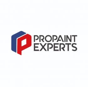 PropaintExperts_cropped.jpg