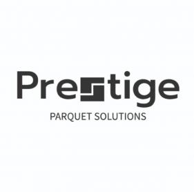 PrestigeParquetSolutions_cropped.jpg