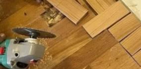 PrestigeParquetSolutions05.jpg