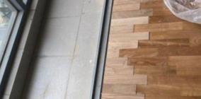 PrestigeParquetSolutions04.jpg