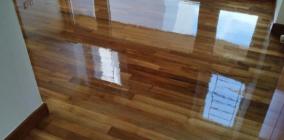 PrestigeParquetSolutions03.jpg