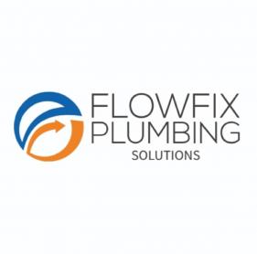 FlowFixPlumbing_cropped.jpg