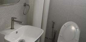 FlowFixPlumbing04.jpg