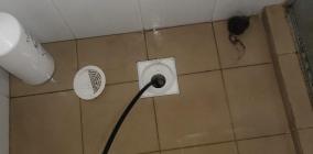 FlowFixPlumbing02.jpg