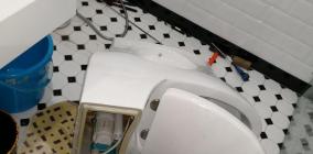FlowFixPlumbing01.jpg