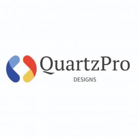 QuartzProDesigns_cropped.jpg
