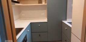 QuartzProDesigns04.jpg