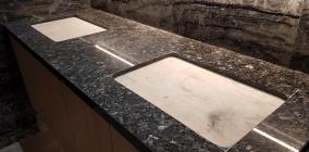 QuartzProDesigns01.jpg