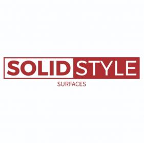 SolidStyleSurfaces_cropped.jpg
