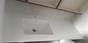 SolidStyleSurfaces04.jpg