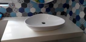 SolidStyleSurfaces03.jpg