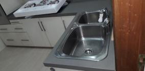 SolidStyleSurfaces02.jpg
