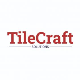 TileCraftSolutions_cropped.jpg