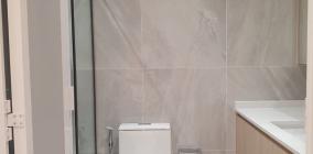 TileCraftSolutions04.jpg