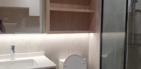 TileCraftSolutions03.jpg