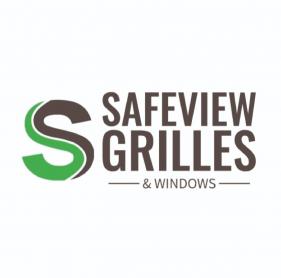 SafeviewGrillesnWindow_cropped.jpg