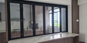 SafeviewGrillesnWindow01.jpg