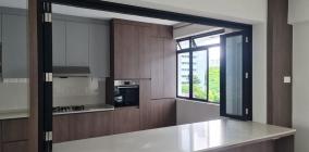SafeviewGrillesnWindow02.jpg