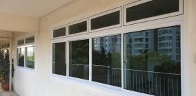 SafeviewGrillesnWindow03.jpg