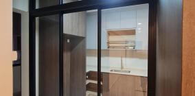 SafeviewGrillesnWindow04.jpg