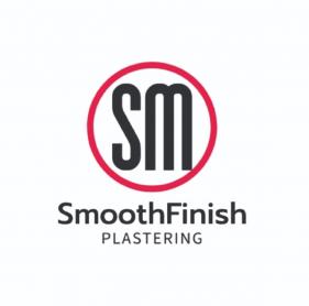 SmoothFinishPlastering_cropped.jpg
