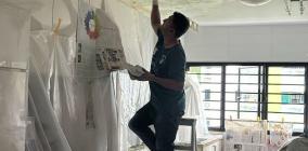 SmoothFinishPlastering04.jpg